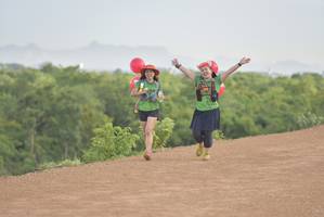 BIB: 
                            <button type="button" onclick="openModal(5107641)" class="btn btn-primary btn-sm float-right btn-popup" data-toggle="modal" data-target=".modal-high-quality">
                        <i class="fas fa-shopping-cart"></i> Add to Cart
                    </button>
                                            <button type="button" onclick="isThisMe(5107641, true)" class="btn btn-success btn-sm float-right btn-popup btn-isme hidden" data-toggle="tooltip" data-placement="bottom" title="นี่คือรูปของคุณใช่ไหม คลิกที่นี่เพื่อเอาเข้าอัลบั้ม">
                        <i class="fas fa-plus"></i> Add to album
                    </button>
                    <button type="button" onclick="isThisMe(5107641, false)" class="btn btn-warning btn-sm float-right btn-popup btn-isnotme hidden">
                        <i class="fas fa-ban"></i> Remove from album
                    </button>